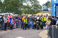 Vintage-motorcycle-club;eventdigitalimages;no-limits-trackdays;peter-wileman-photography;vintage-motocycles;vmcc-banbury-run-photographs